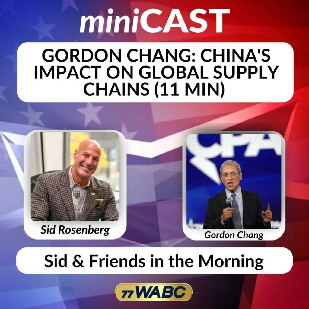 b3eb9986dd0fe17e6f6175cf891bf0d58058