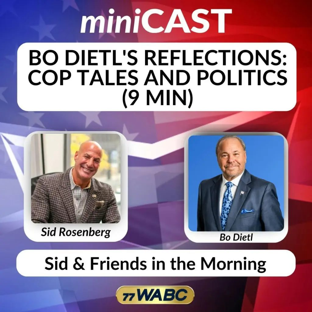 cc2a90486371134d4152820f3257230d818218