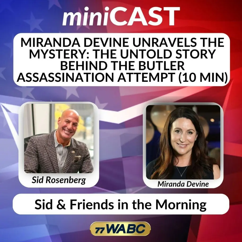 d89bab2b32e8d8a986480295be8ce0ee262355