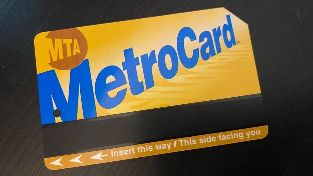 syndication-the-record-345