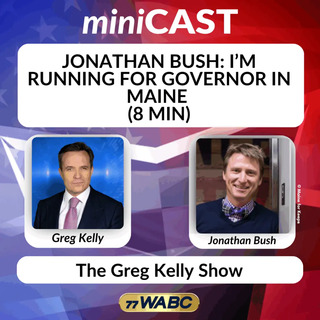 7c8698ff28629af5f8ab7e6acfd9cc5a400741