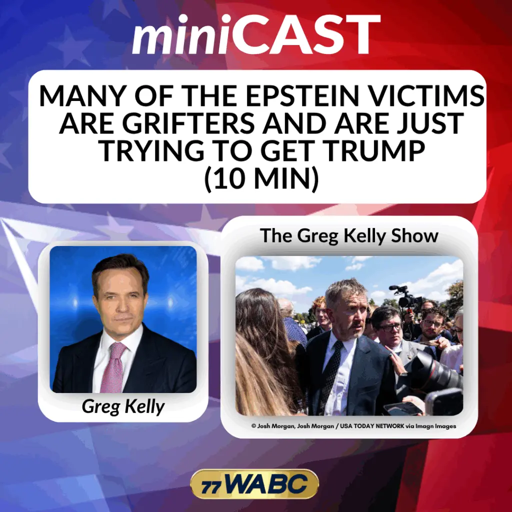 4c568b75bd66c3705fed8c3dd6ddfc0667610