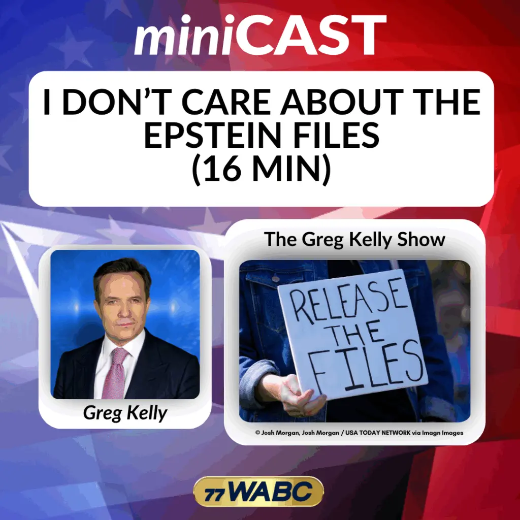 39c5003502b575ae59ae6f510b1397a1460084