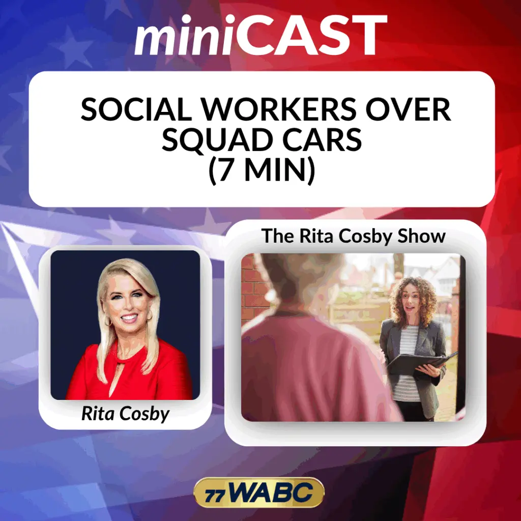 c697710b55bbe688adf1b3f0e05f30f7278538