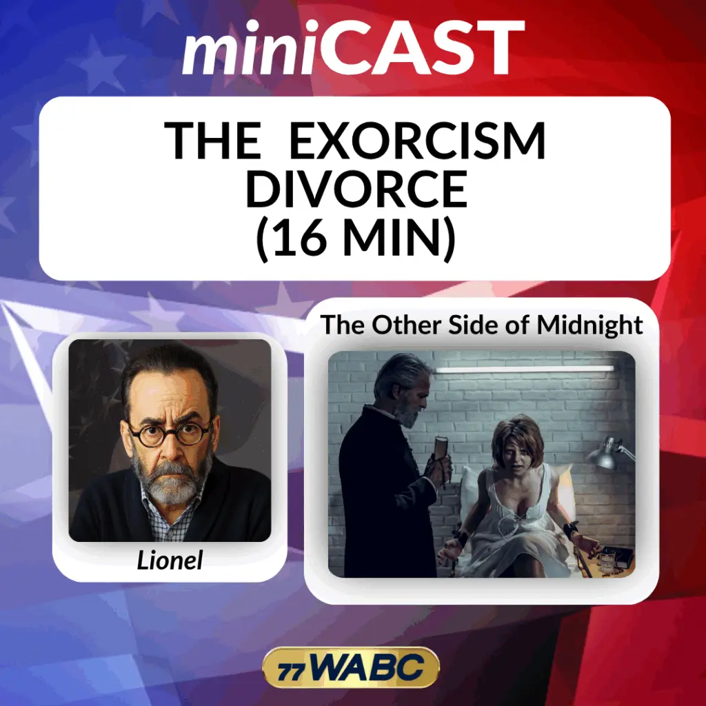 f15ba1b37860bdda507c080ffdf0fb24879090