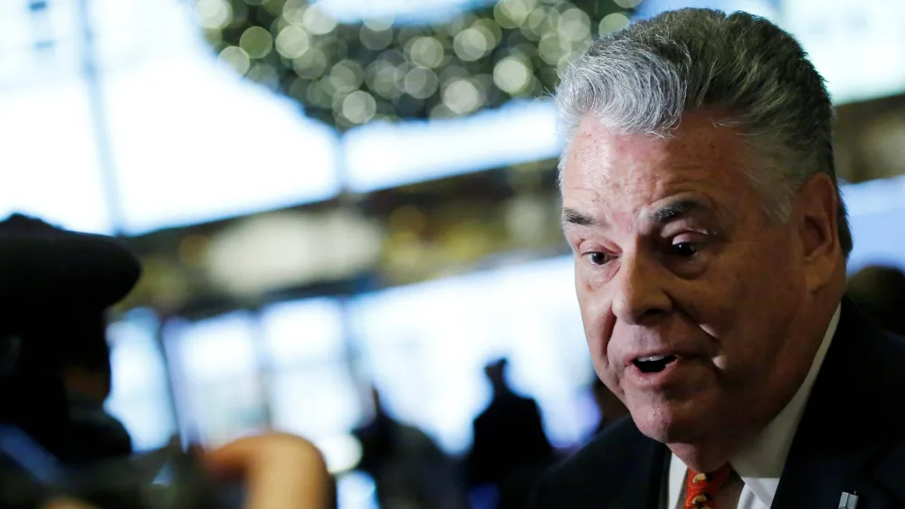 peter-king-republican-congressman-from-new-york-speaks-to-the-media-in-the-lobby-of-trump-tower-in-manhattan-new-york