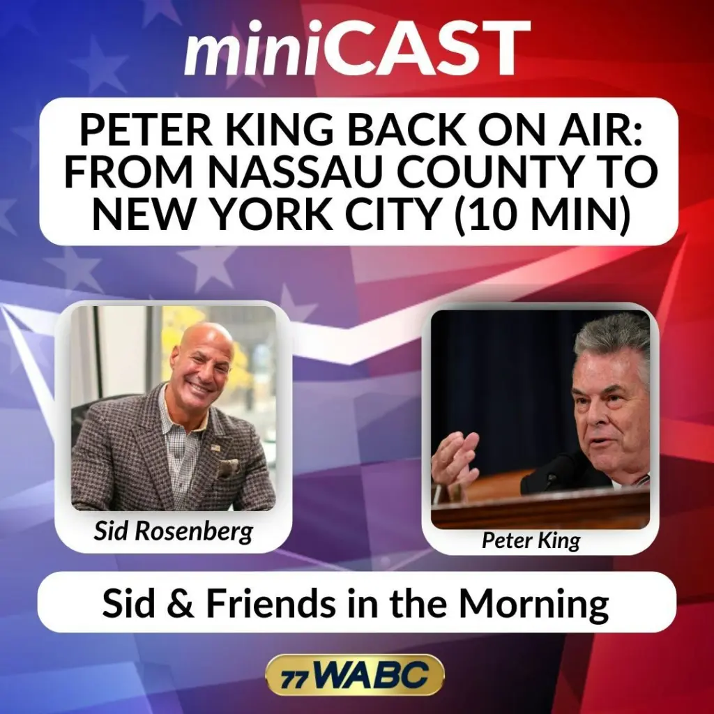 453b03c81e79ba79b803b6cb1441716e251975