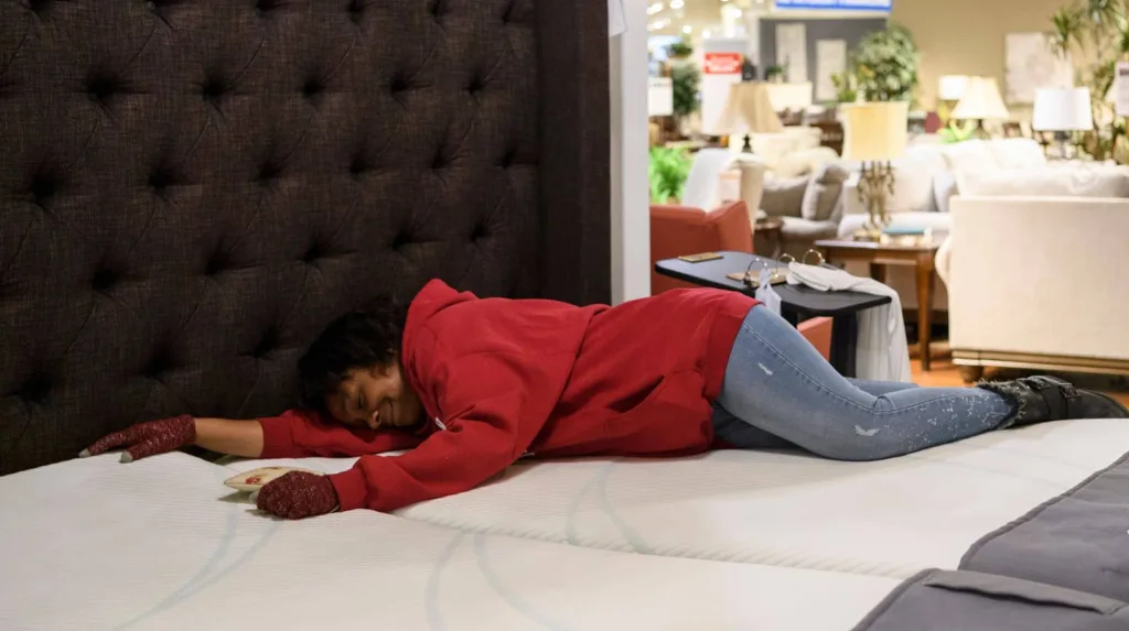 syndication-evansville-2