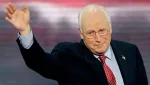 file-photo-vice-president-cheney-waves-at-the-audience-after-addressing-the-2004-republican-national-convention