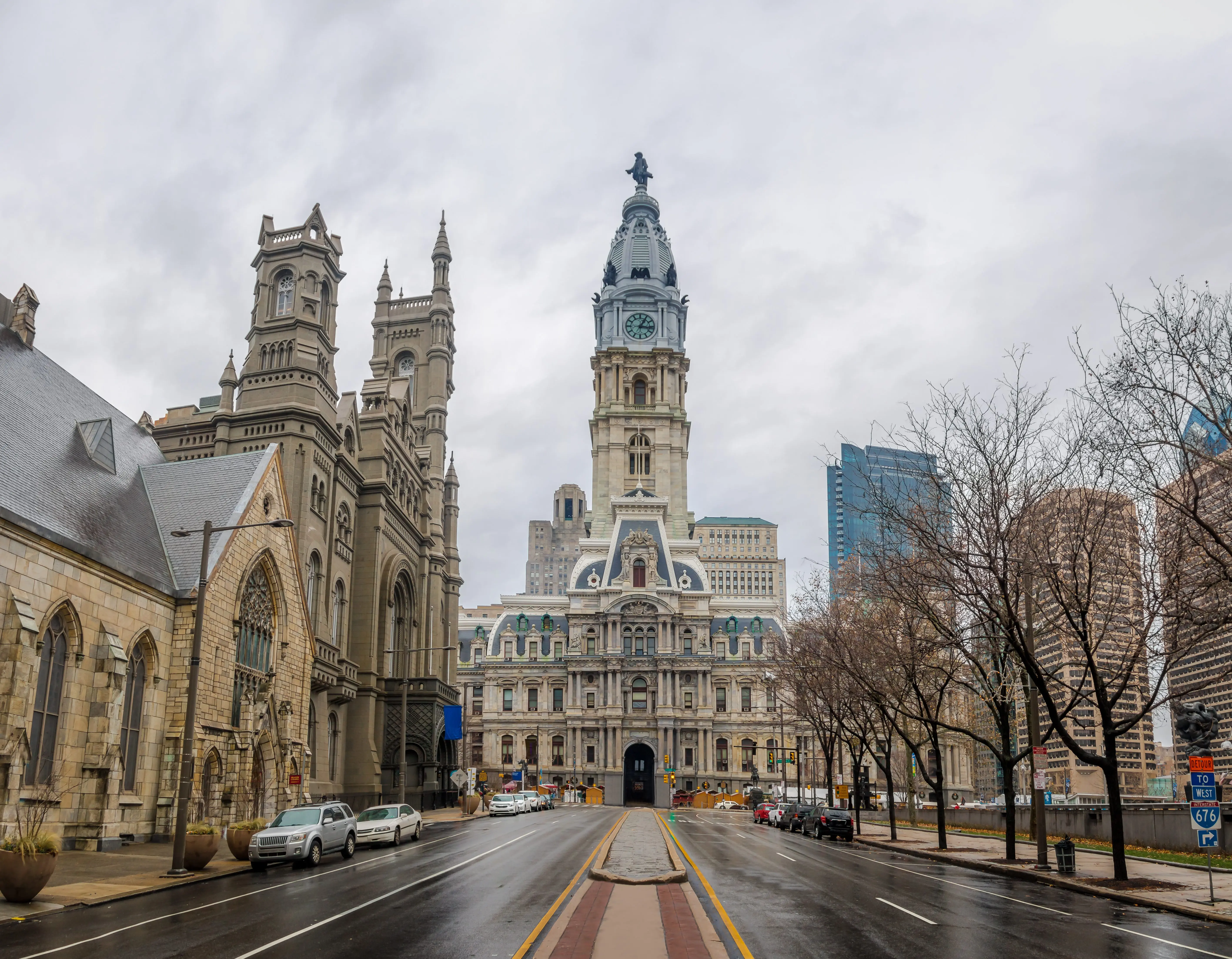city-hall-philadelphia-pennsylvania-usa