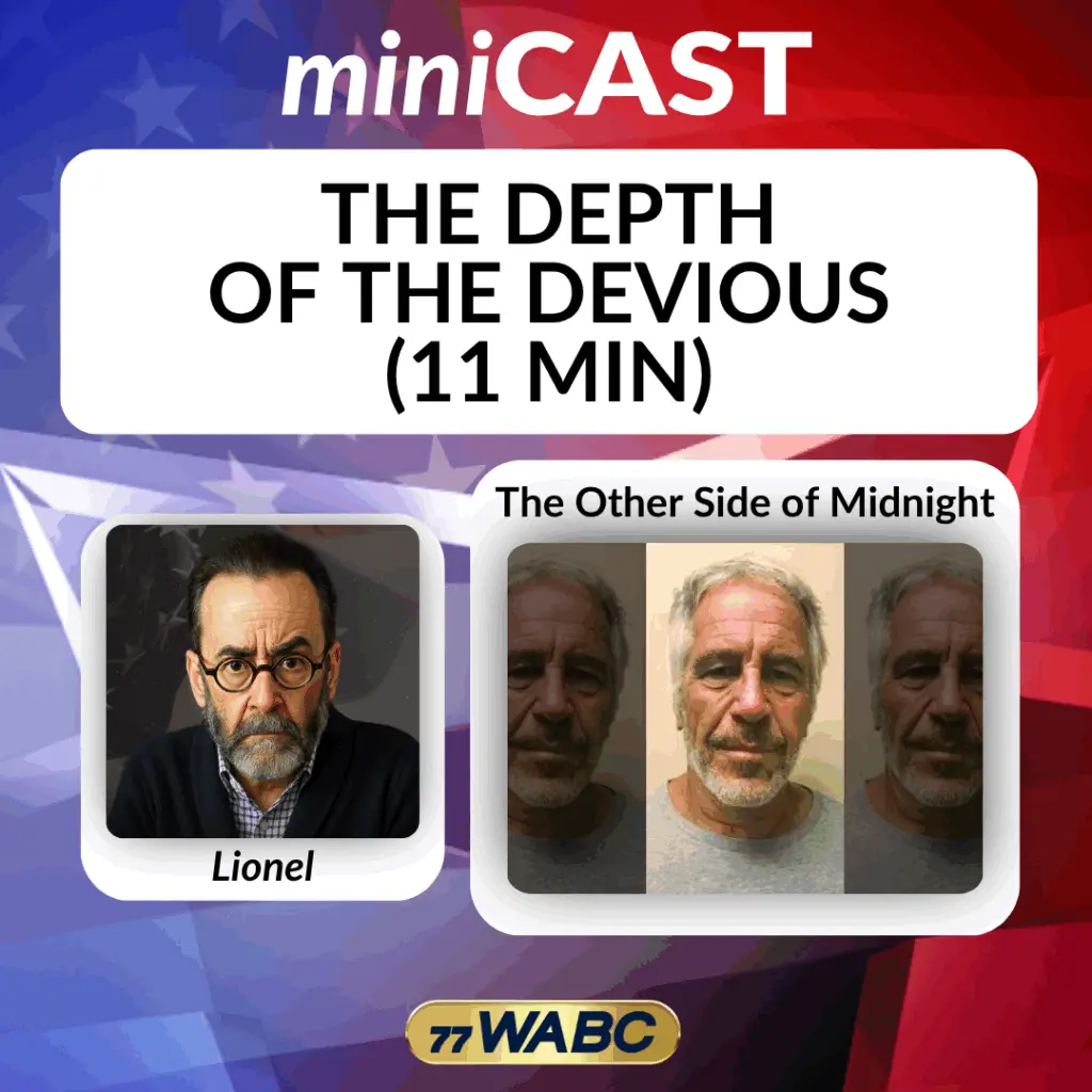 e95053abef2a3b8526e0af076d24d7f8267247