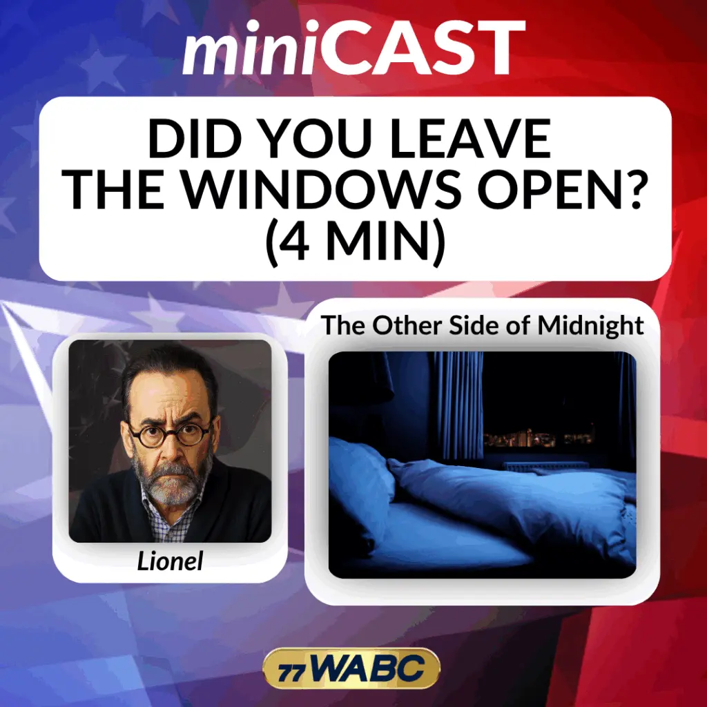 a29476f5a93c4d76c4e5d90fc8fa25da229701