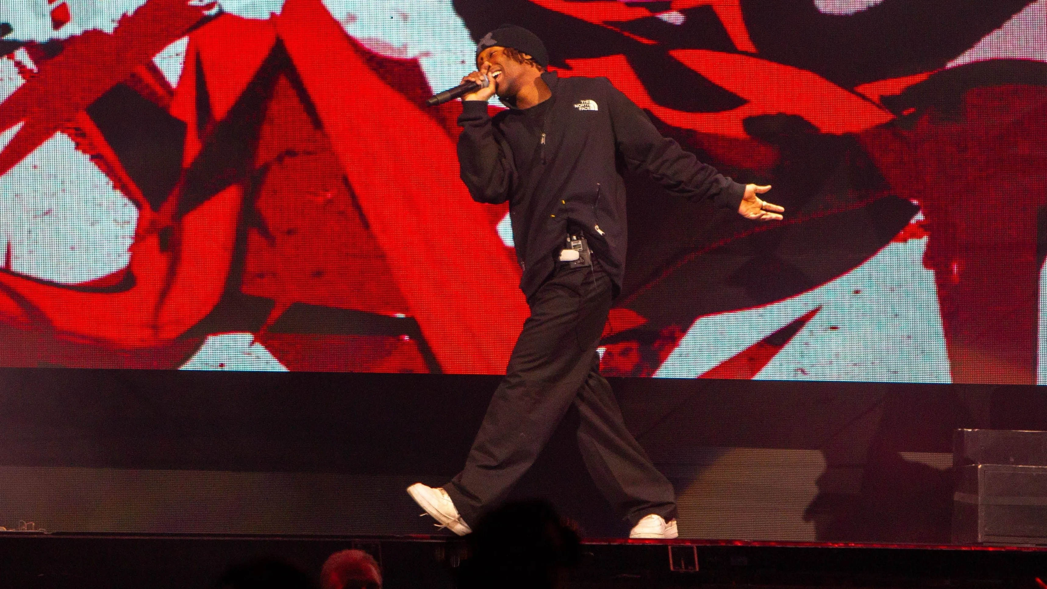 syndication-usa-today-523