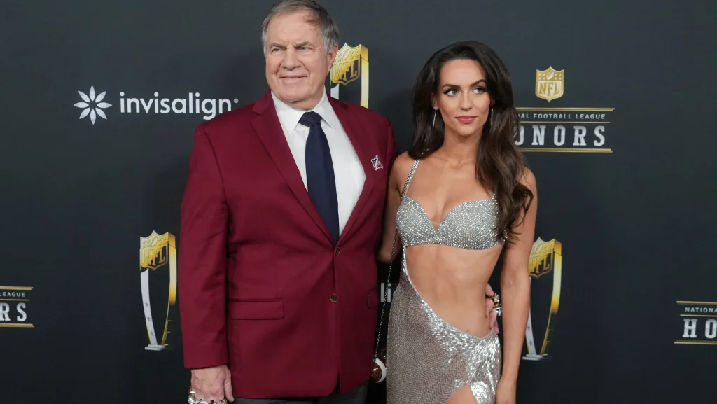 nfl-super-bowl-lix-nfl-honors-red-carpet