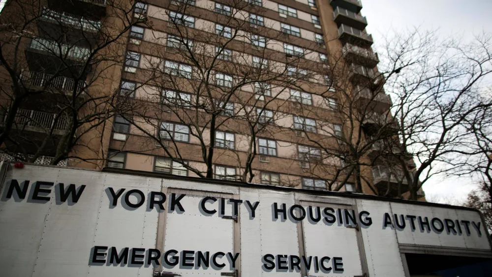 file-photo-a-generator-provides-electricity-to-nycha-buildings-that-have-no-water-or-heat-following-hurricane-sandy-in-new-york