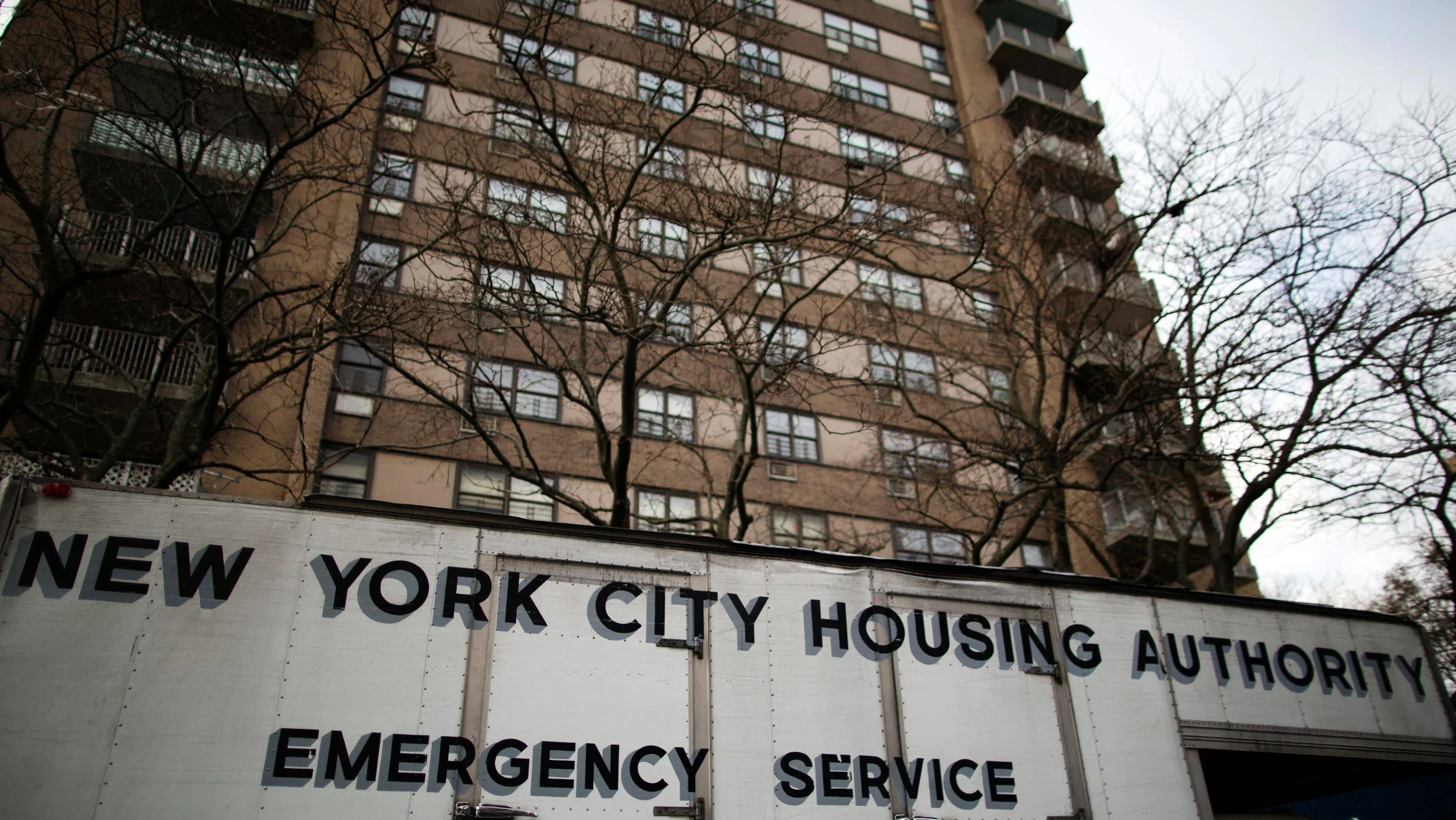 file-photo-a-generator-provides-electricity-to-nycha-buildings-that-have-no-water-or-heat-following-hurricane-sandy-in-new-york