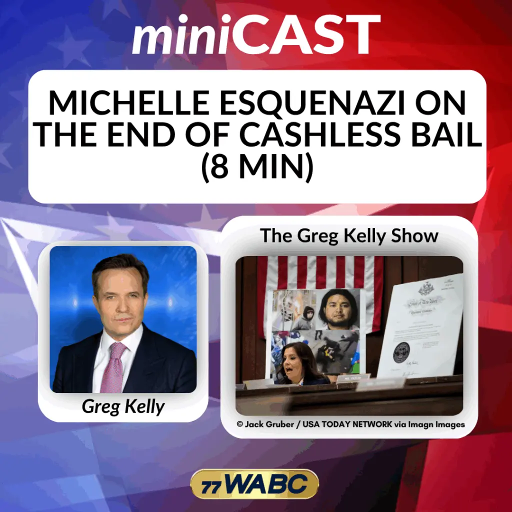 de1243c058155bce067a3ba2ff1f8e2b461171