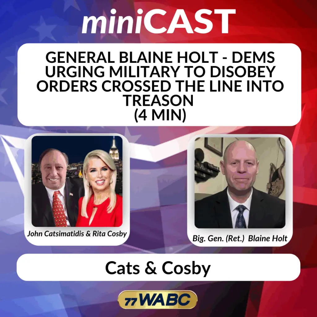 d583b0c87d4c7ca134d8b8206e59aa03849254