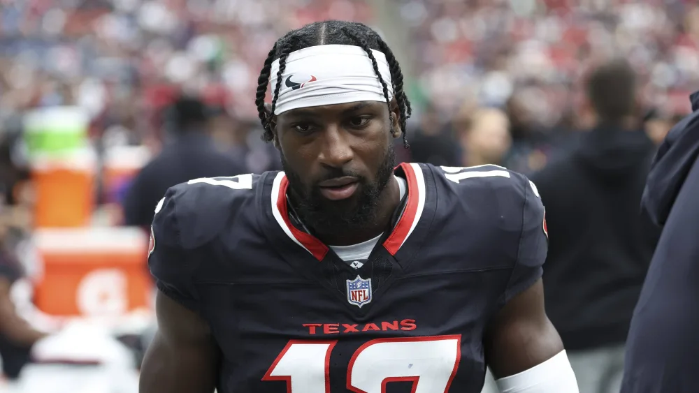 nfl-jacksonville-jaguars-at-houston-texans