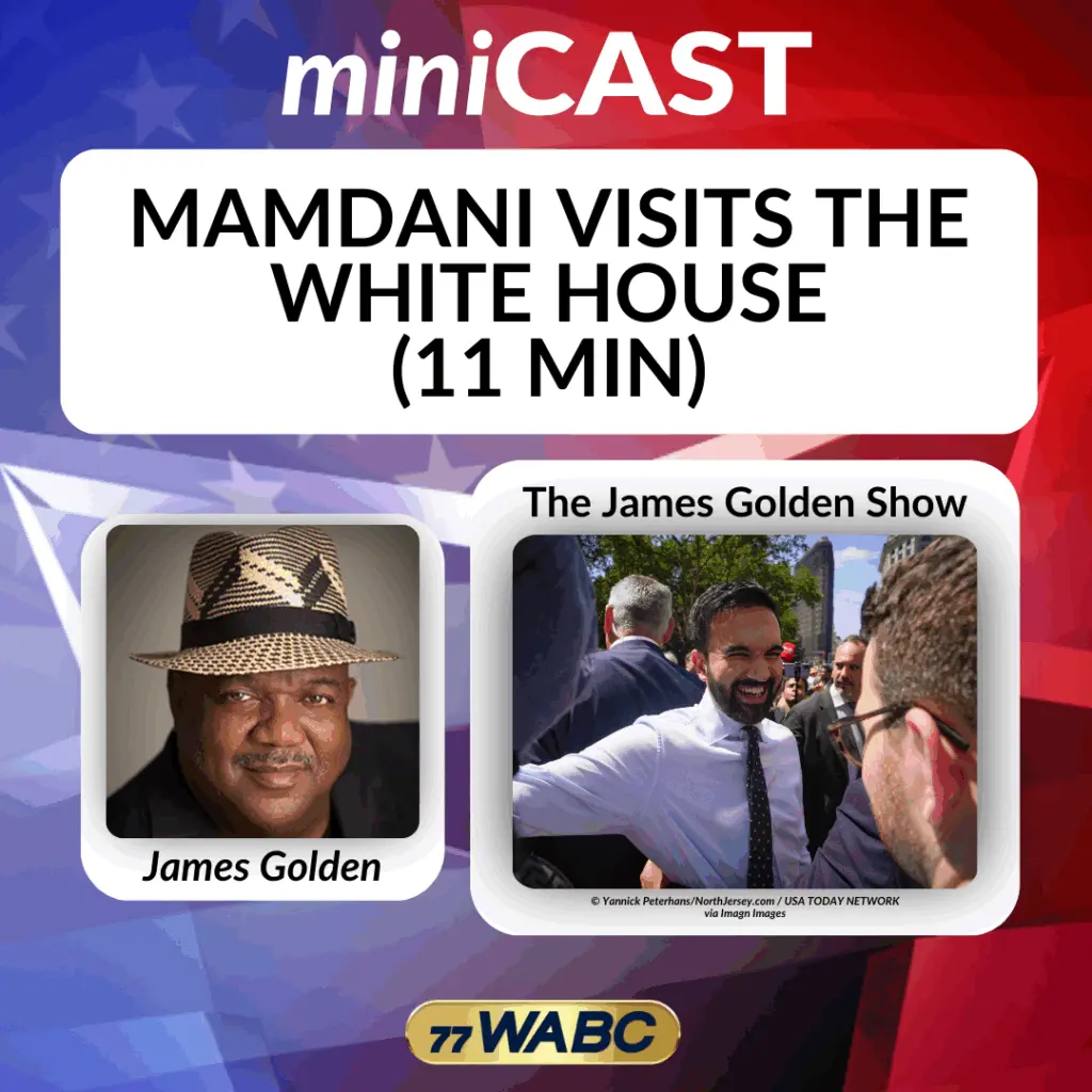 a753f5c1072415939e0508d884a0eebe499940