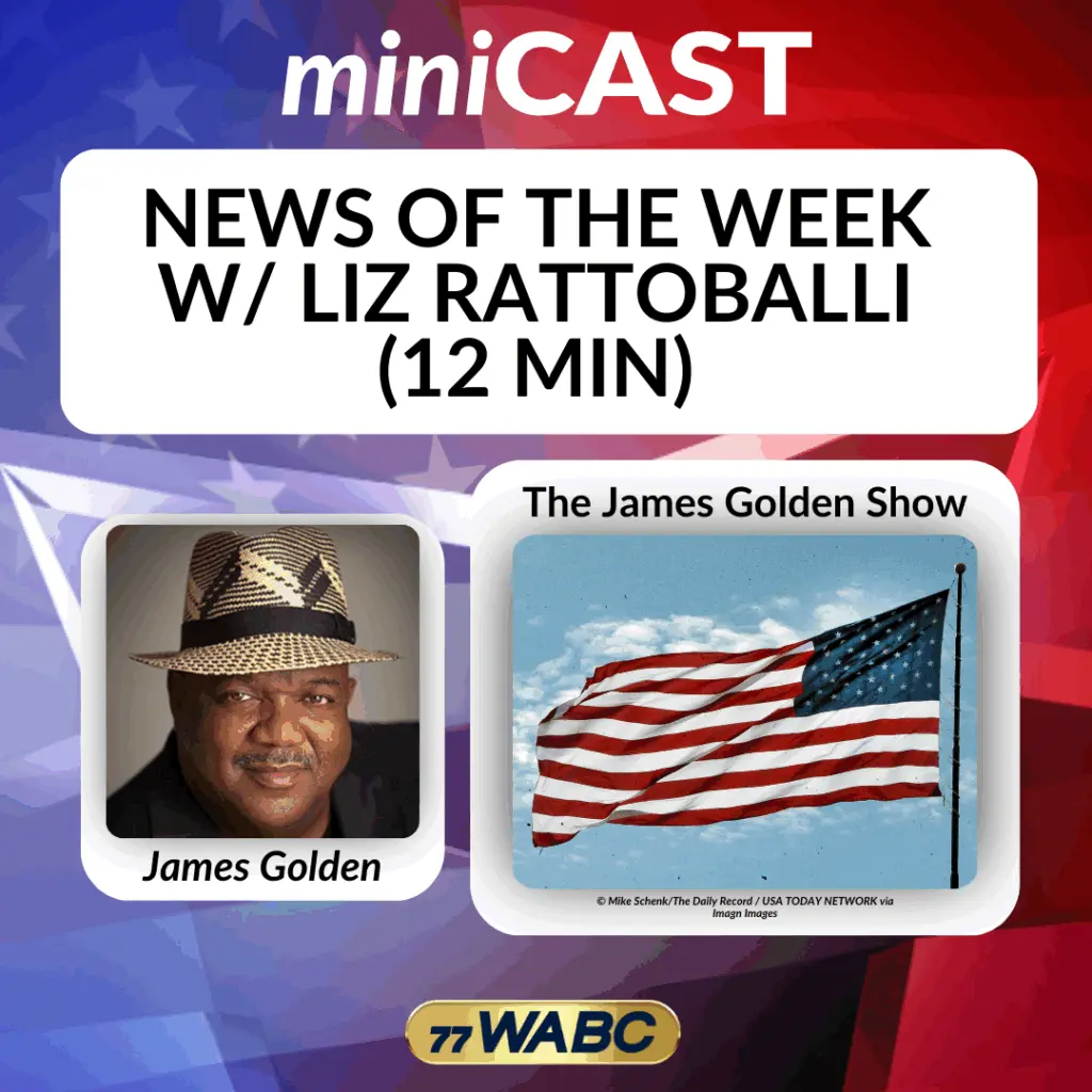 1f987e05e90a12ac24ba7479944bd0c7941073