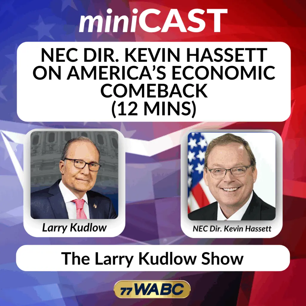 20554fbcffa71de5c083d04ecaabaa0726505