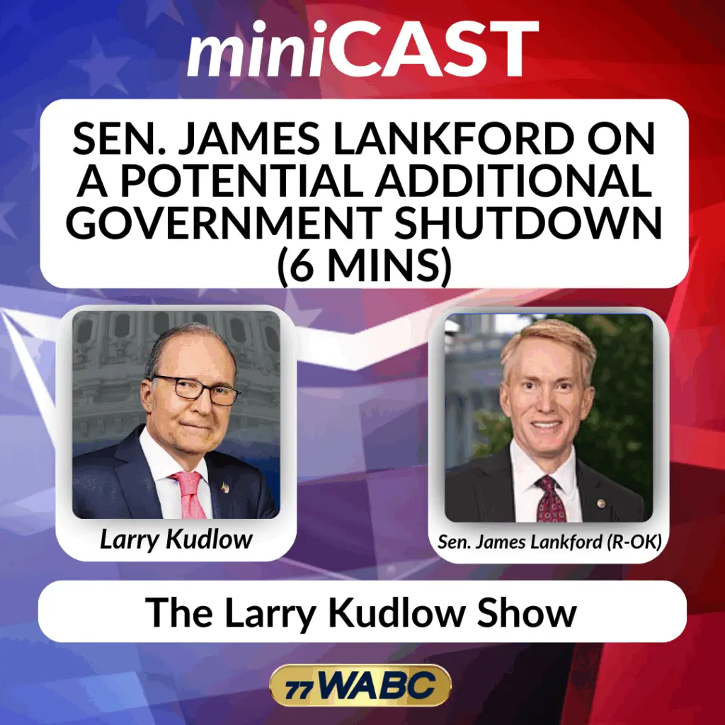 914ebb6fe062f05c621493c6c57e94a5403630