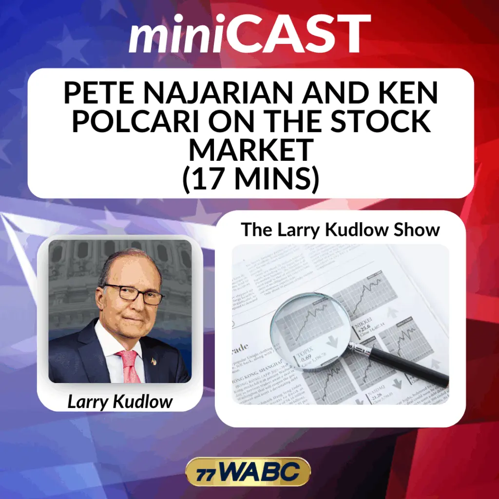 f9a9f53a126c3914496fdfa75932a4ad692760