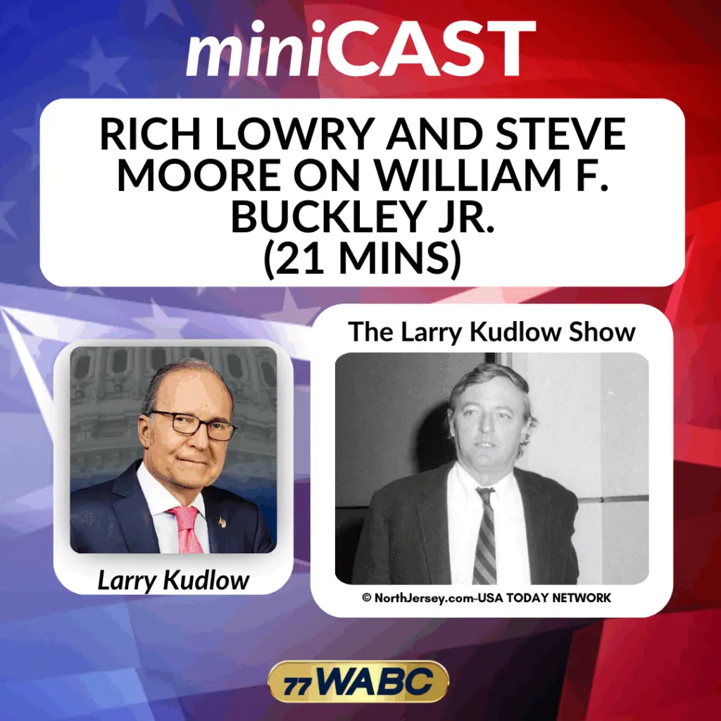 4acb9e4977420b330f48cd26a6e6a3e7449772