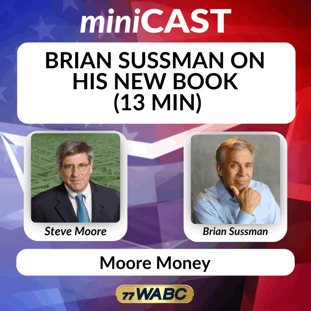 5ce5010ab30c581cc634fe369e860156519464