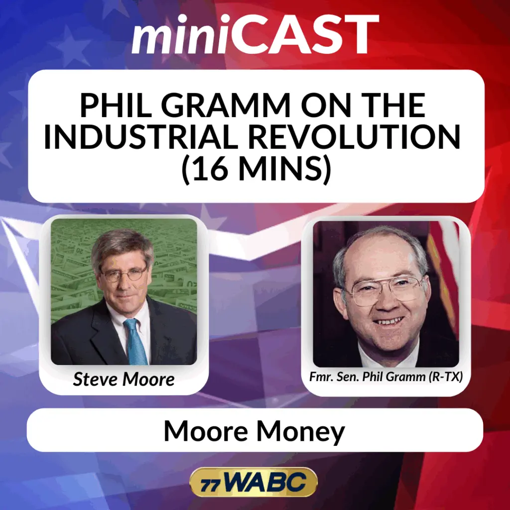 d0fef9d091fd3d1586b1aa780eac45c9960048