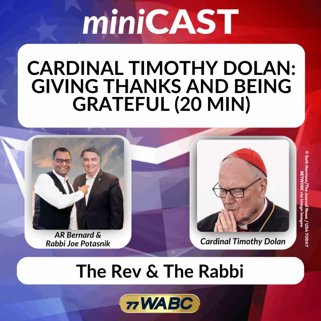 84875a7b239ca8204062f8730f5be93233354