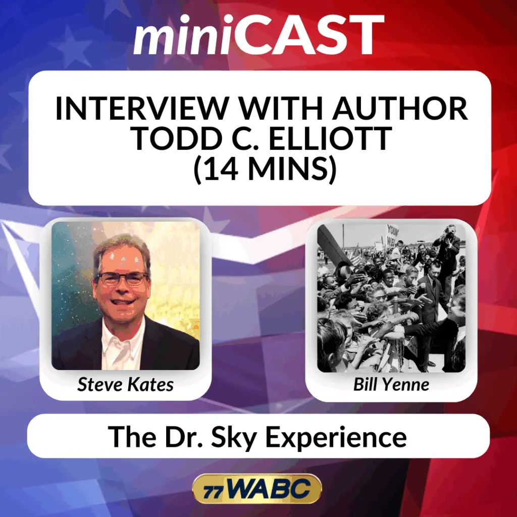 bf923e25d01c96188b8b6cad16410107585206