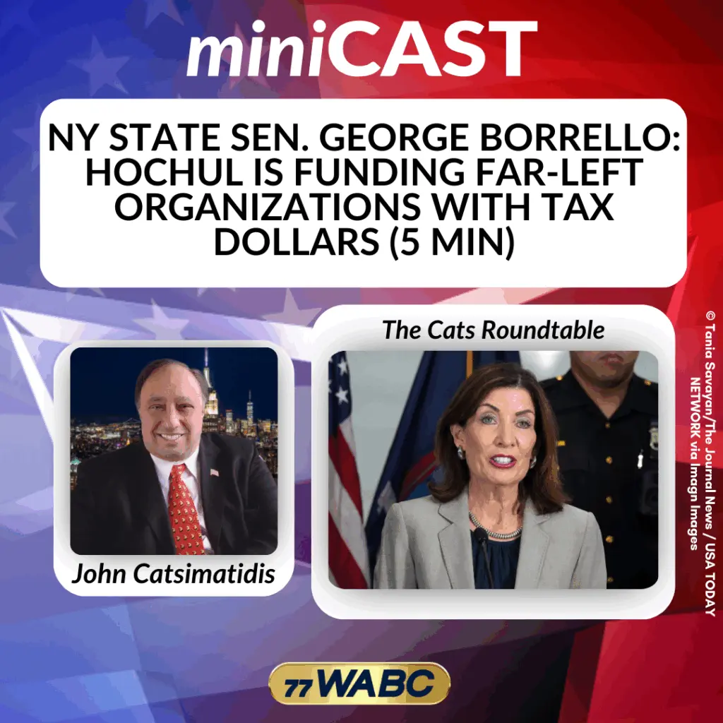 97935f47b8084cae3446d03f84f985a2305050