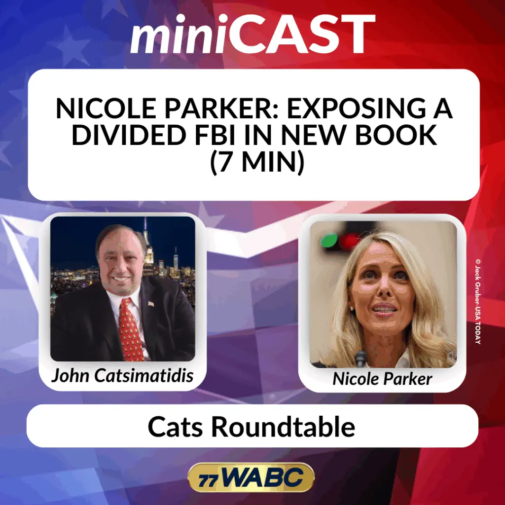 11ba198bbf5c36b65fc509e717ce64e5386036