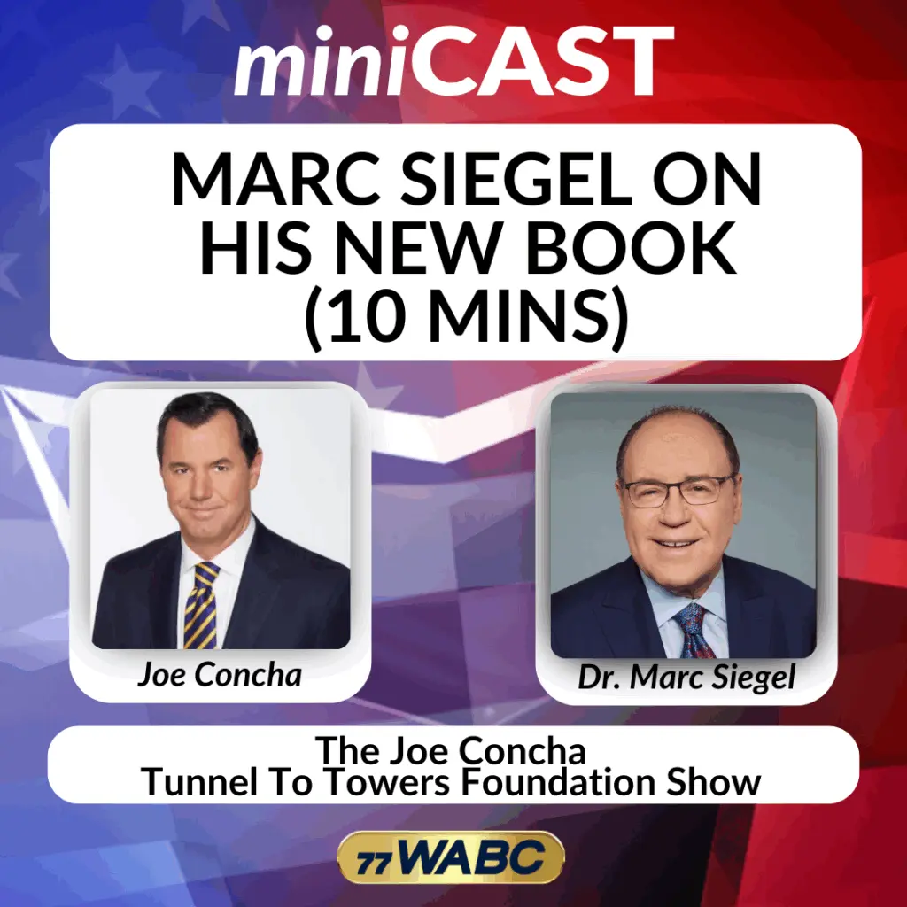 865b8f94691b420fa8e47d71927c9ab9403323