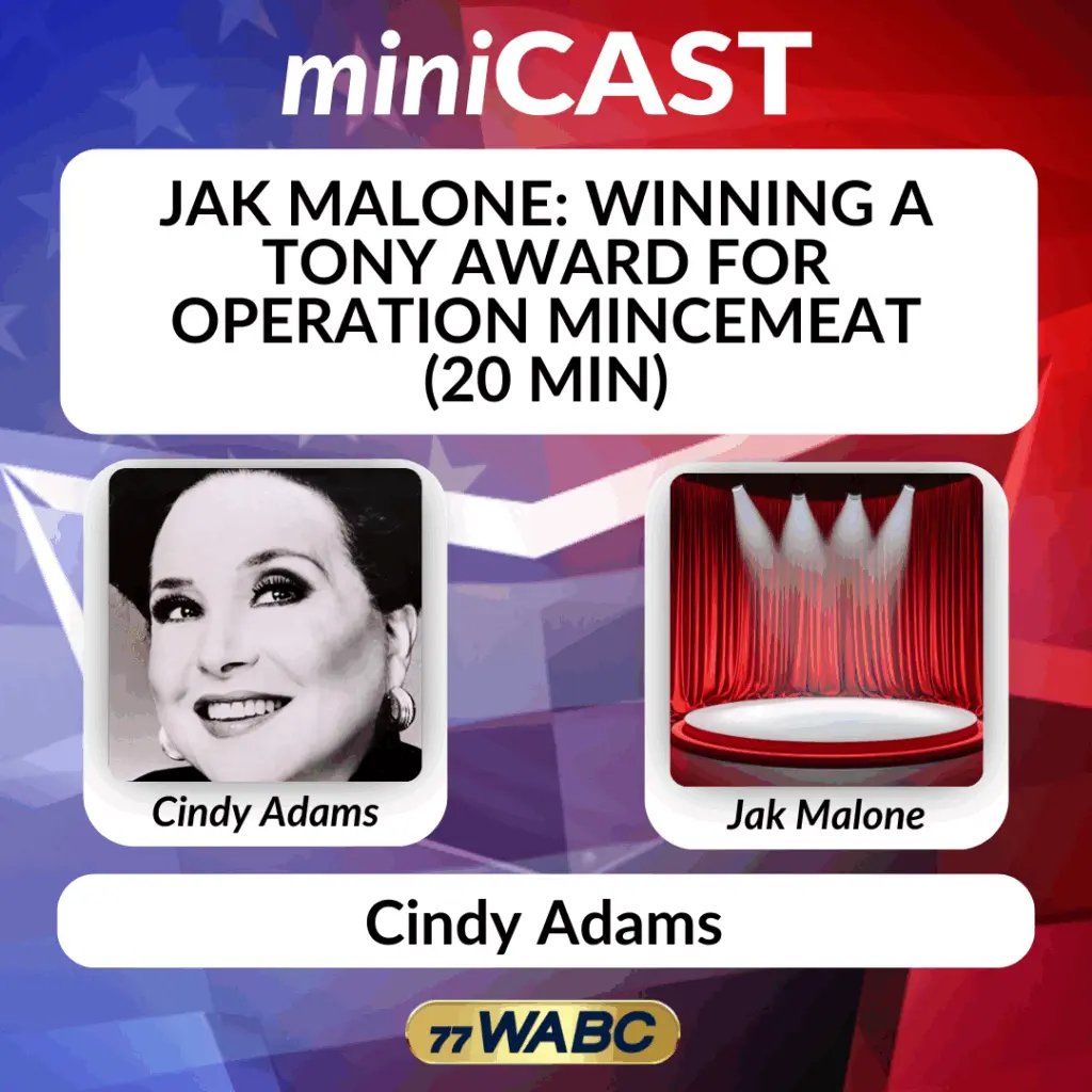 3b03374e75fc57aeb5c5ea74434dc4cb423513