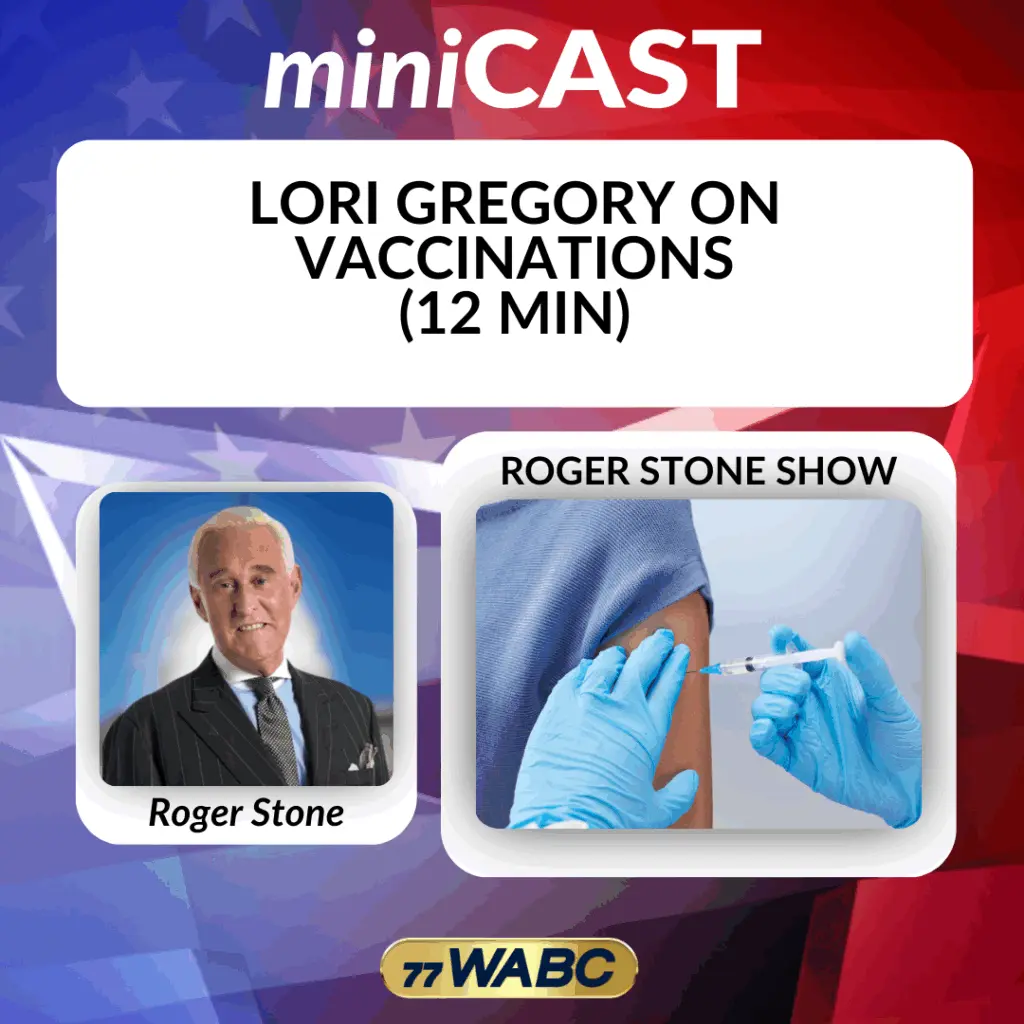 07118683f1c0afba1f8c55b803aaea25242051