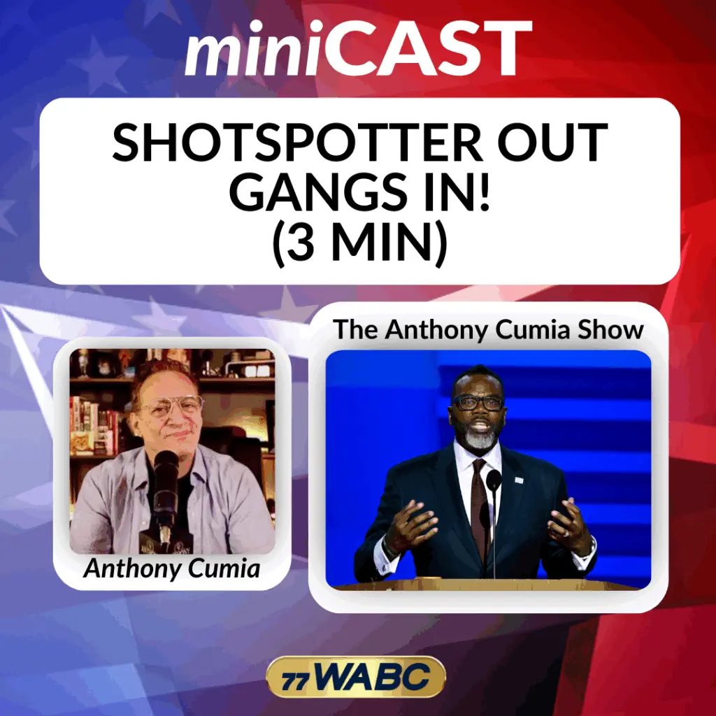 d0c30cf523bcbd4c3e420f702153a7bf81374