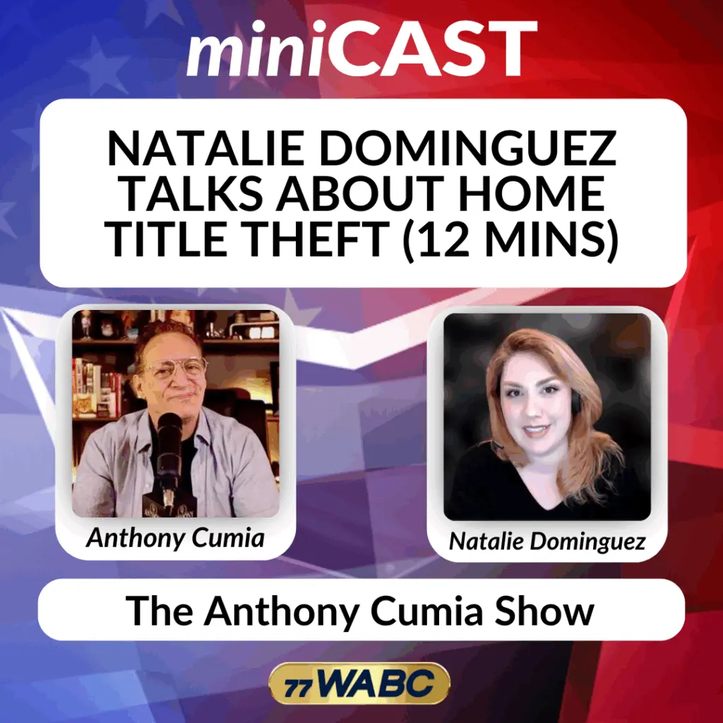 b16d5a5d94e99374d4c011009a24fd3a833465