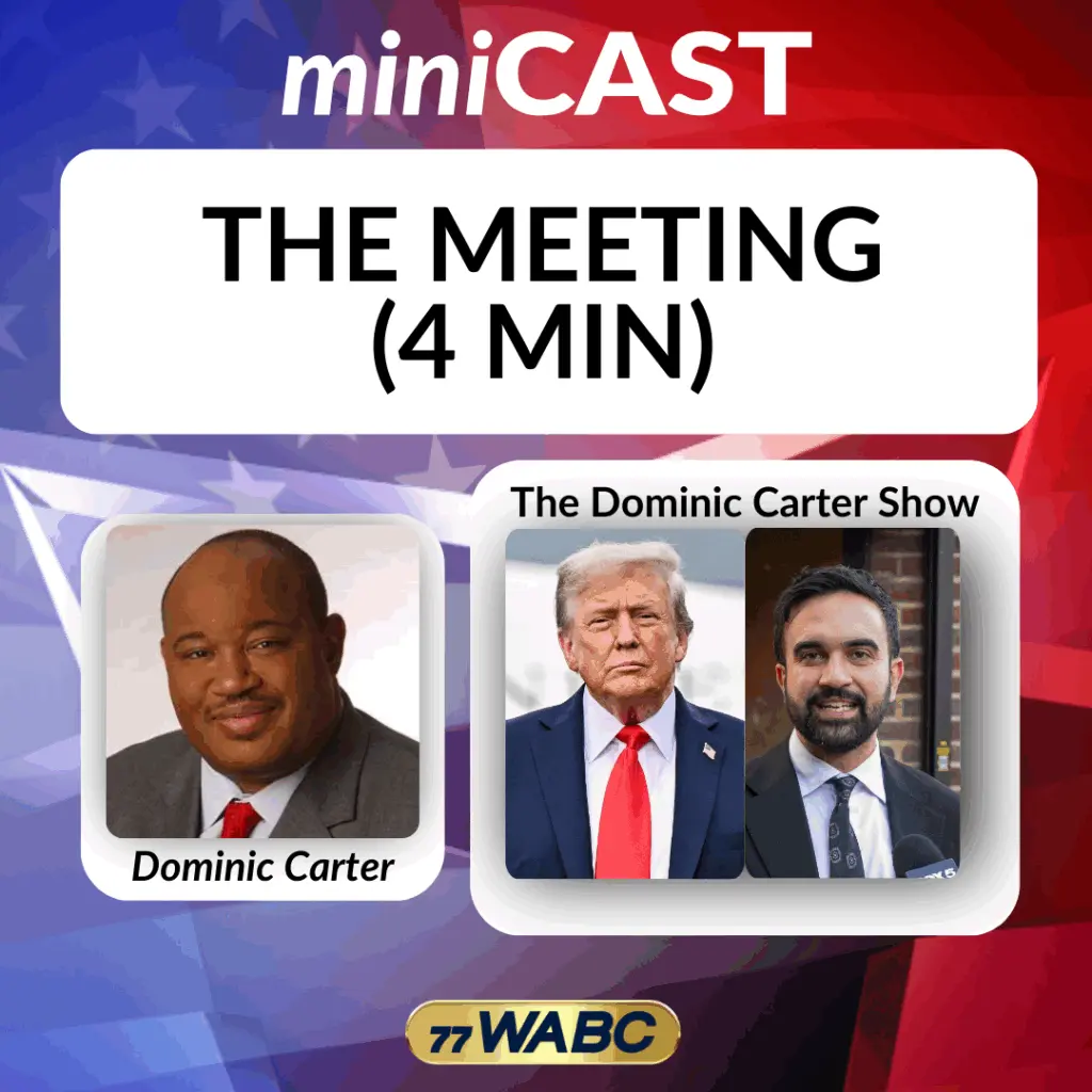 a5f63a582373880f5ccd09875e89d66233731