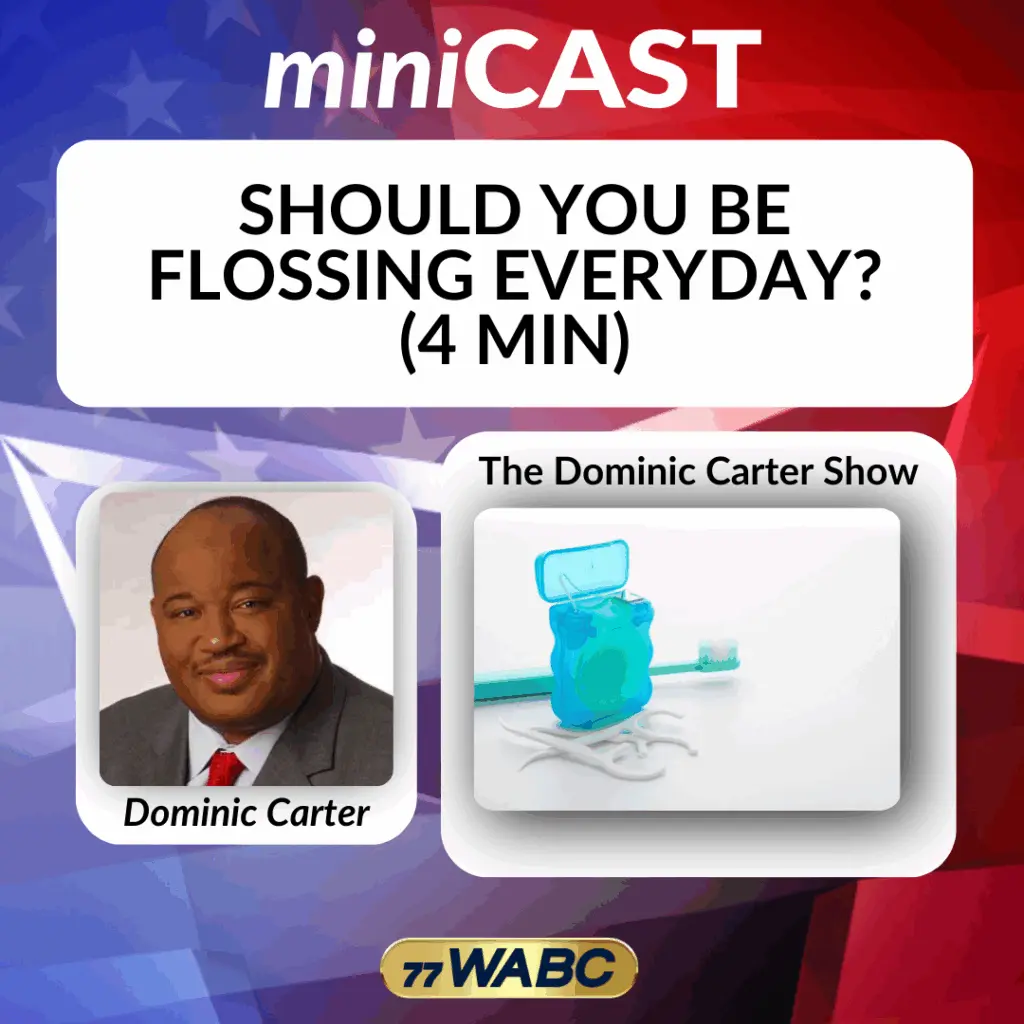 70b4f99ffe36f4cc5e590beb0ff6dc63792256