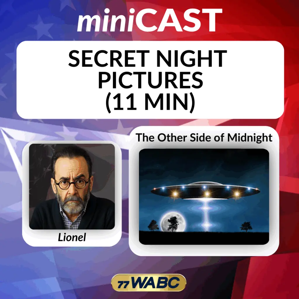 42818fcdaf72e83d565d788c7282ad54391773