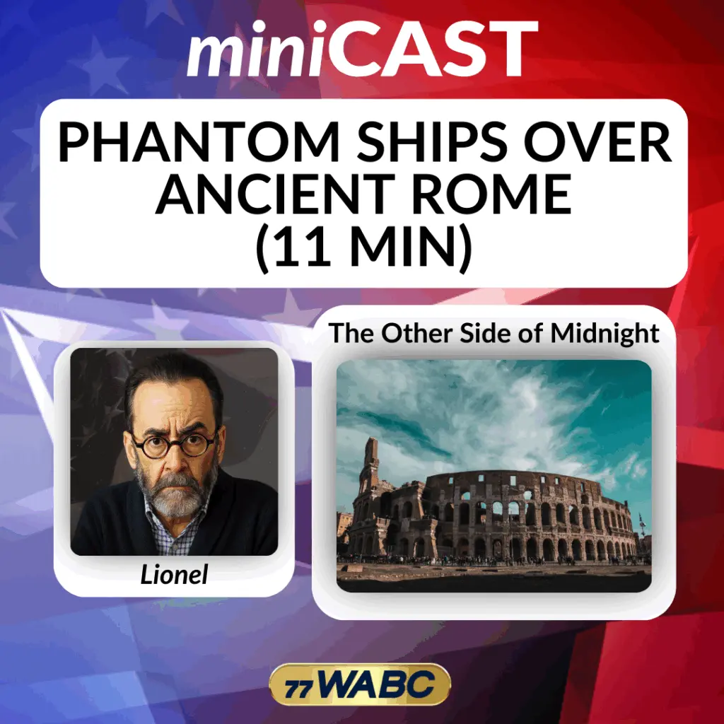 c348b3ed7e7b91a924f692e37afa5885552836