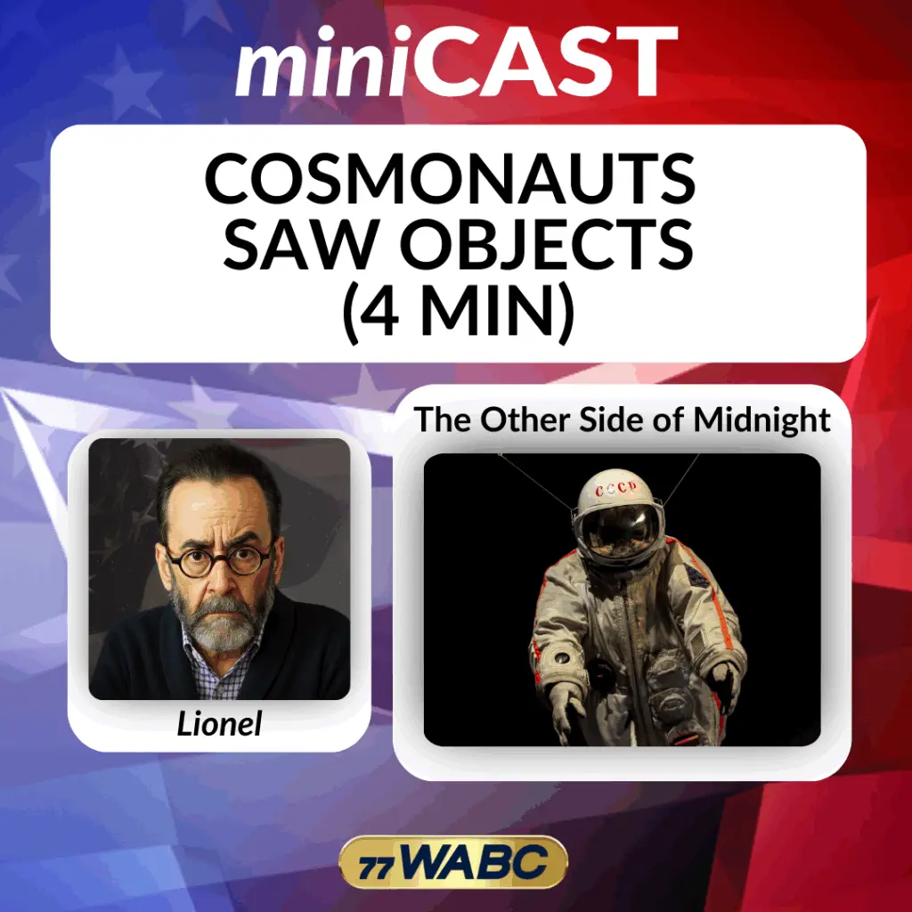 bb0268dec47a9babc0f0cdfbfa4fd3c1218281