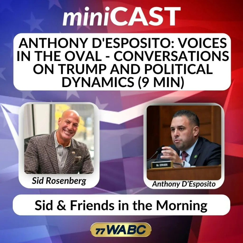 9b80944fb539e9a68441e8167747ffd0902968