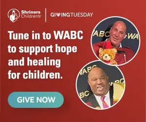 shi2511a-wabc-homepage-promo-unit-300x250-1