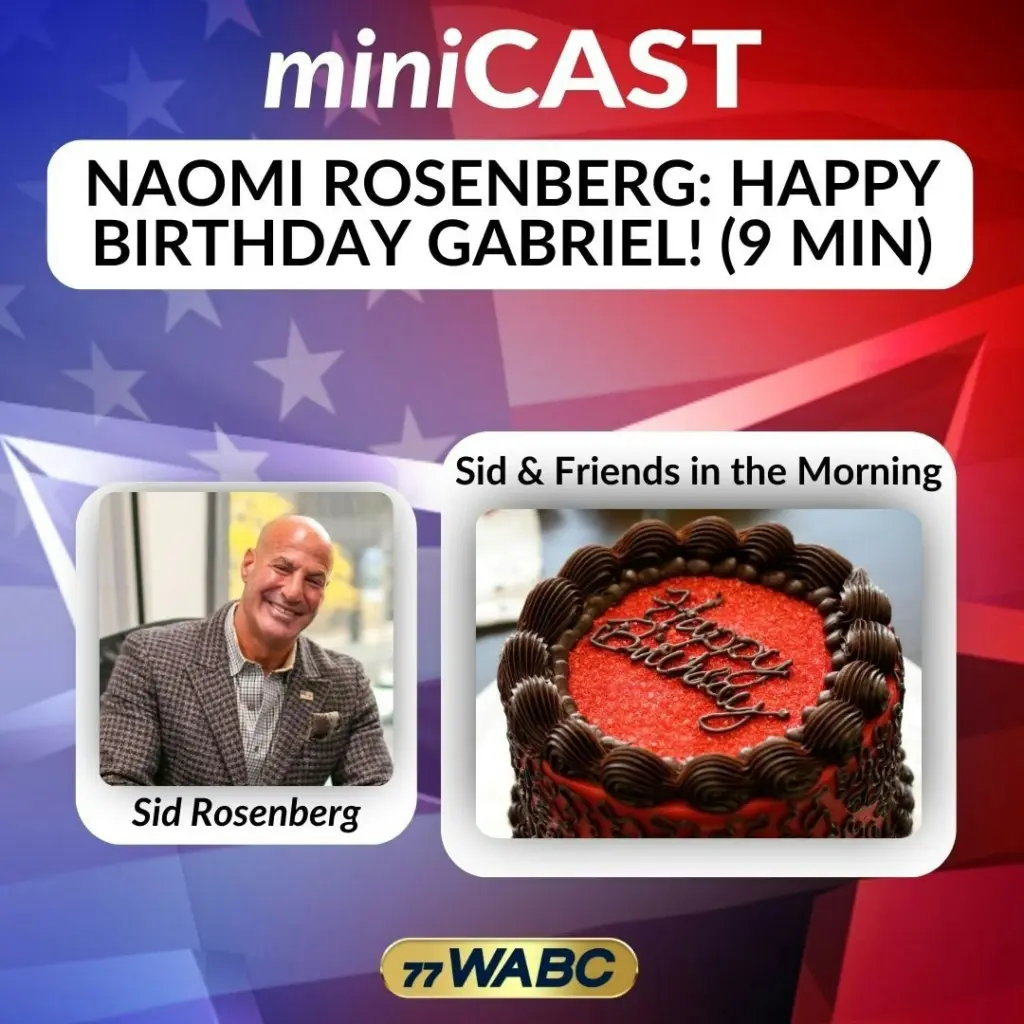 53e938903c5ee2d8ea23d82f6a98092c550393