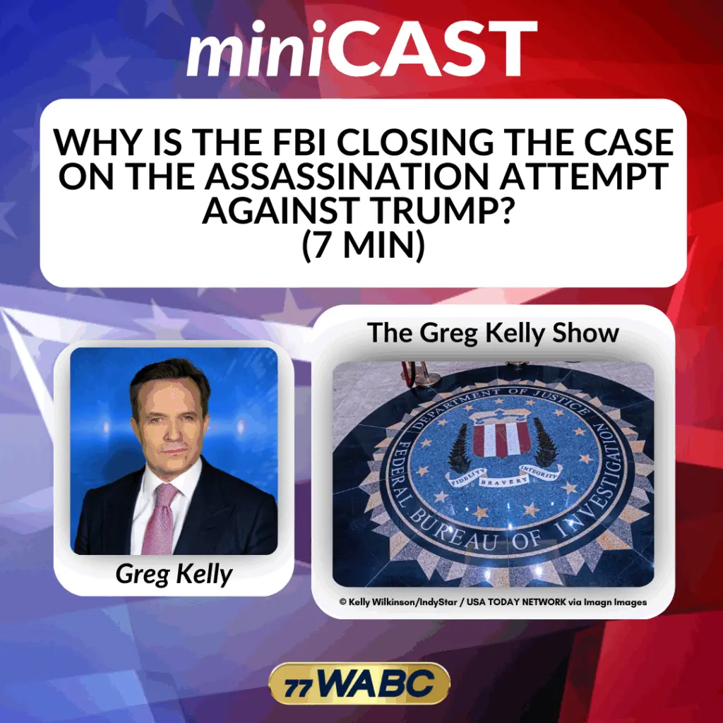 965226a0ab217e49fcfcf7eb134f1629895932