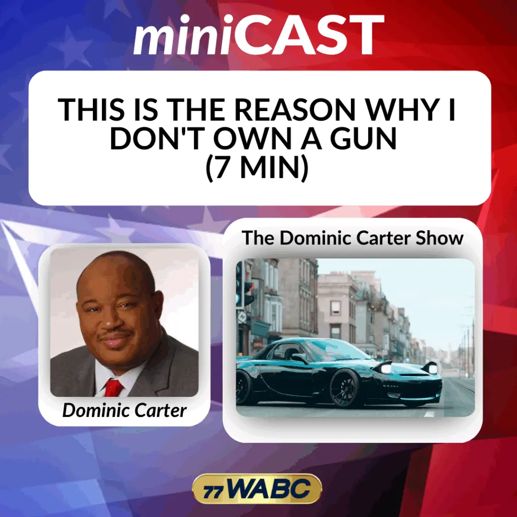 3343cad5b8ddee47347f9f1f22976a44198881